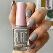 لاک پاستل مدل pastel pure 620