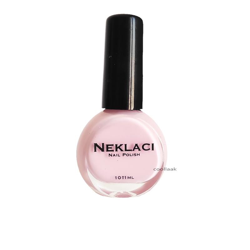  (توقف تولید شده) NEKLACI 33