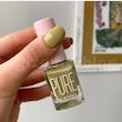 لاک پاستل مدل pastel pure 619