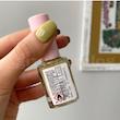 لاک پاستل مدل pastel pure 619