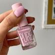 لاک پاستل مدل pure pastel کد 623