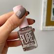 لاک پاستل مدل pastel pure 622