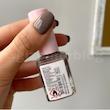 لاک پاستل مدل pastel pure 622
