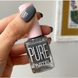 لاک پاستل مدل pastel pure 624