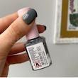 لاک پاستل مدل pastel pure 624