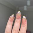 لاک پاستل مدل Nude pastel کد 101 (Caramel)