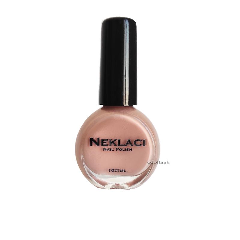 NEKLACI 09