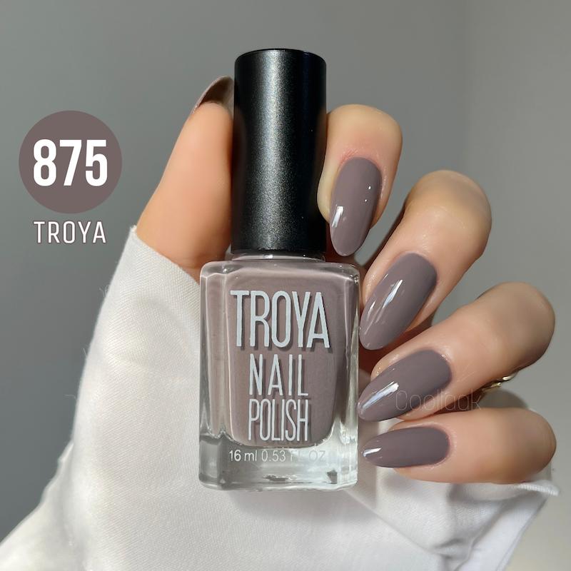 لاک ترویا 875 troya