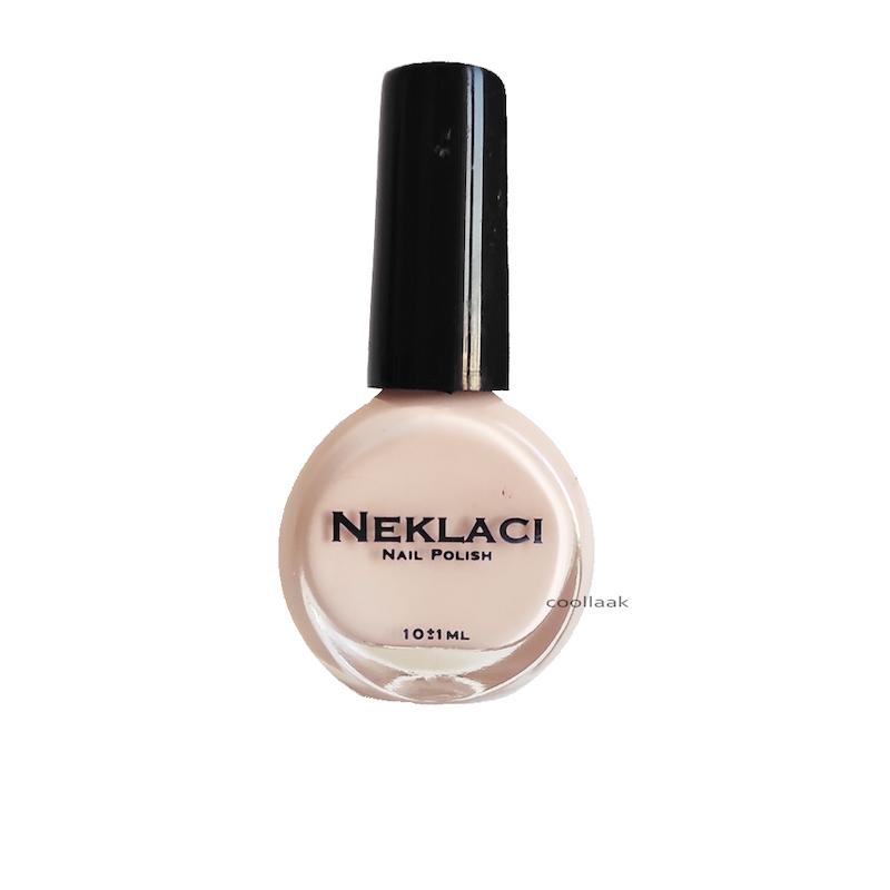 NEKLACI 06 