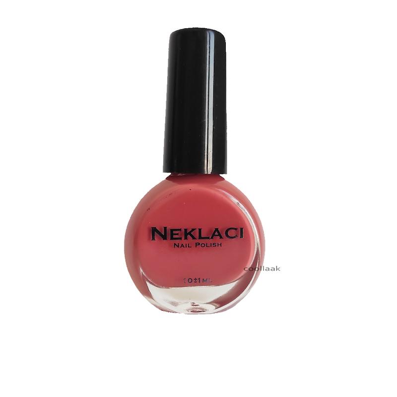 NEKLACI 14  