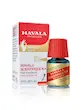 محلول تقویت کننده و سفت کننده ناخن ماوالا scientifique k+ mavala