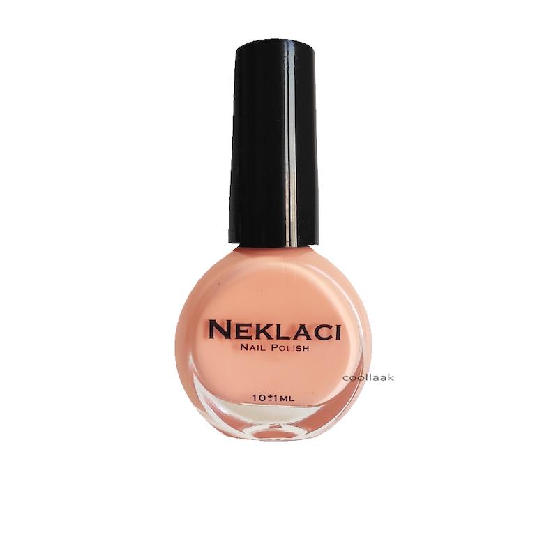  (توقف تولید شده) NEKLACI 05