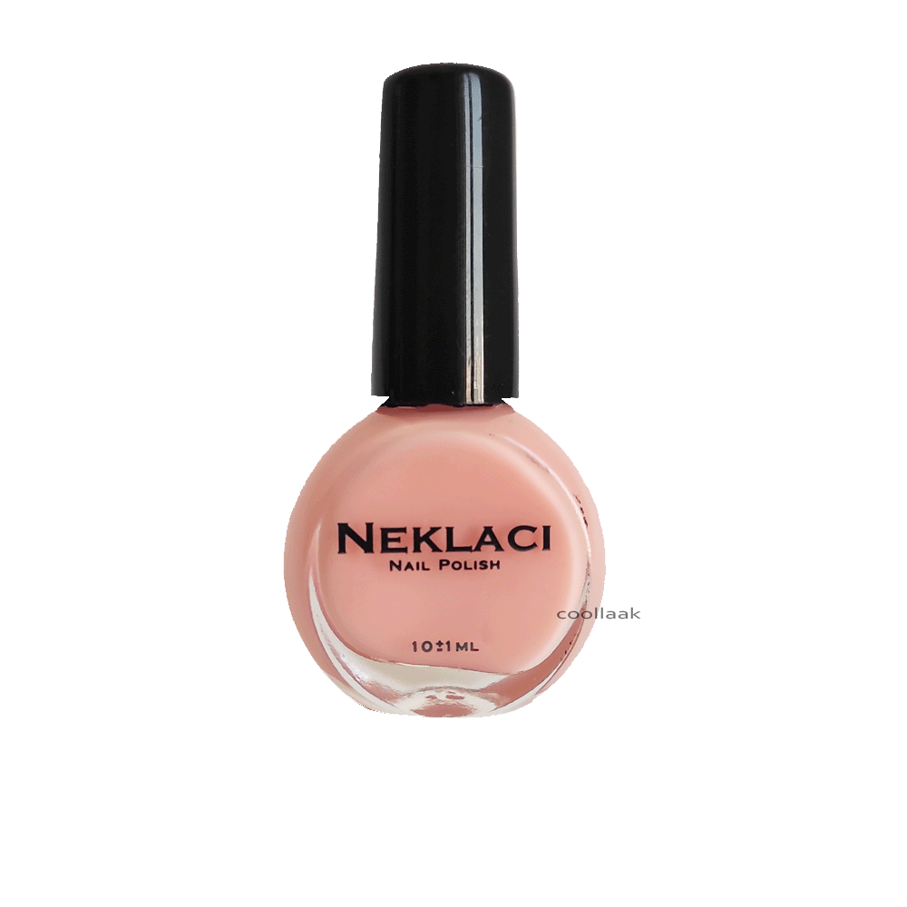 NEKLACI 04  