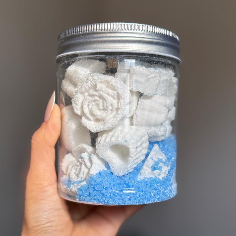 کوکتل مانیکور 20 عددی