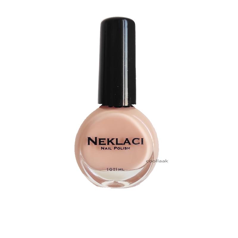 NEKLACI 03  