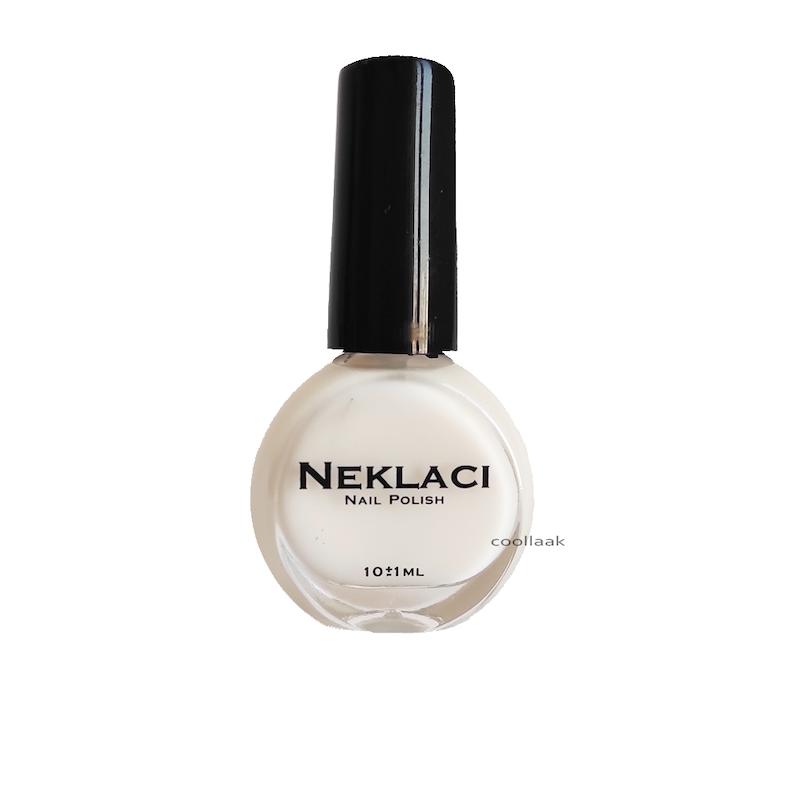 NEKLACI 01  لاک بیس 