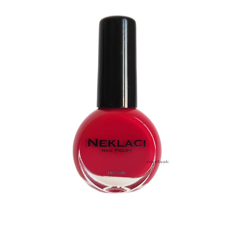 NEKLACI 18  