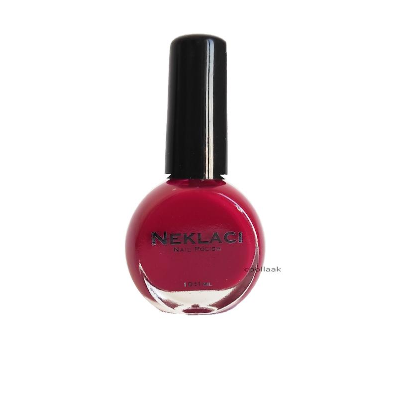 NEKLACI 17  
