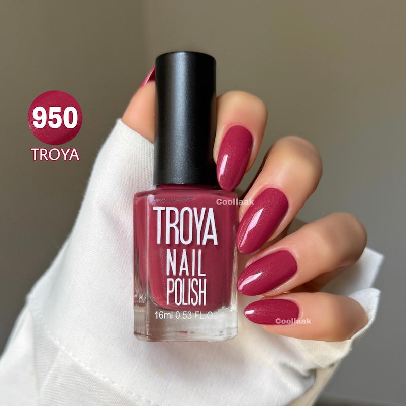 لاک ترویا 950 troya 