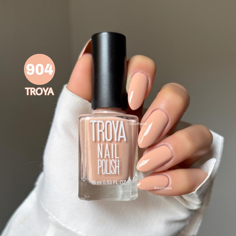 لاک ترویا 904 troya
