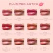 لیپ پلامپر گلدن رز حجم دهنده لب plumped lips