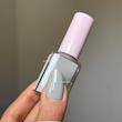 لاک پاستل مدل pastel pure 620