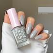 لاک پاستل مدل pastel pure 620