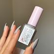 لاک پاستل مدل pastel pure 620