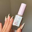 لاک پاستل مدل pure pastel کد 617