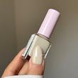 لاک پاستل مدل pure pastel کد 617