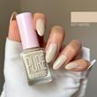 لاک پاستل مدل pure pastel کد 617
