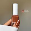 لاک پاستل PASTEL 273 قهوه ای دارچینی🇹🇷