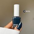 لاک پاستل PASTEL 11 🇹🇷