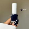 لاک پاستل PASTEL 63 🇹🇷