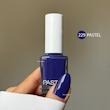 لاک پاستل PASTEL 229 🇹🇷