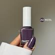 لاک پاستل PASTEL 252 🇹🇷