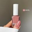لاک پاستل PASTEL 310 🇹🇷