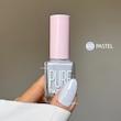 لاک پاستل PASTEL PURE 610 🇹🇷