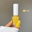 لاک پاستل PASTEL 295 🇹🇷