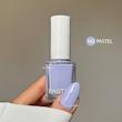 لاک پاستل PASTEL 142 🇹🇷