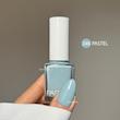 لاک پاستل PASTEL 246 🇹🇷