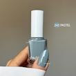 لاک پاستل PASTEL 243 🇹🇷