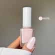 لاک پاستل PASTEL 08 🇹🇷