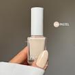 لاک پاستل PASTEL 244 🇹🇷 رنگ عاجی
