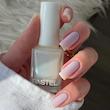 لاک پاستل PASTEL 19 🇹🇷