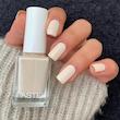 لاک پاستل PASTEL 244 🇹🇷 رنگ عاجی