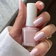 لاک پاستل PASTEL 08 🇹🇷