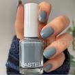 لاک پاستل PASTEL 243 🇹🇷