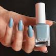 لاک پاستل PASTEL 246 🇹🇷