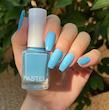لاک پاستل 09 PASTEL